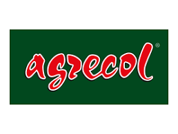 aagrecol