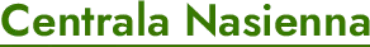 logo Artykuły Rolnicze Skup-Sprzedaż Jan Barbara Góraj