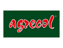 agrecol