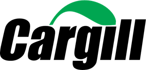 cargill