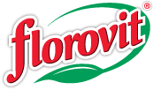 floroviit